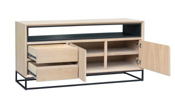 LARGE SIDEBOARD