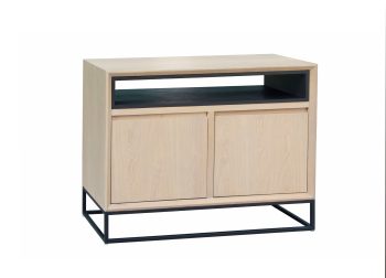 STANDARD SIDEBOARD