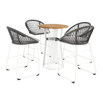 BAR SET