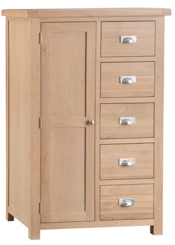 COMBI ROBE