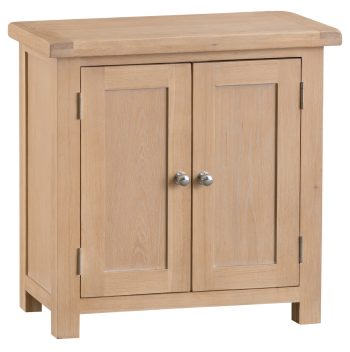 LO CUPBOARD