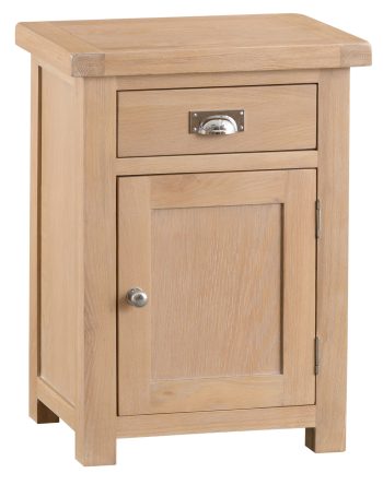 LO SMALL CUPBOARD