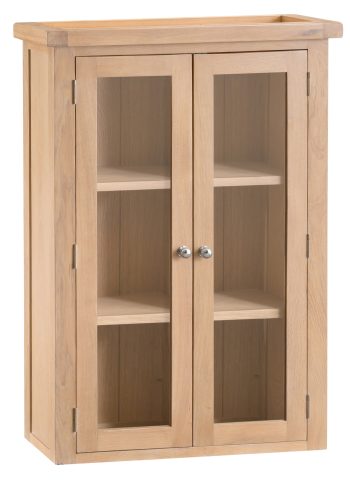 LO SMALL DRESSER TOP