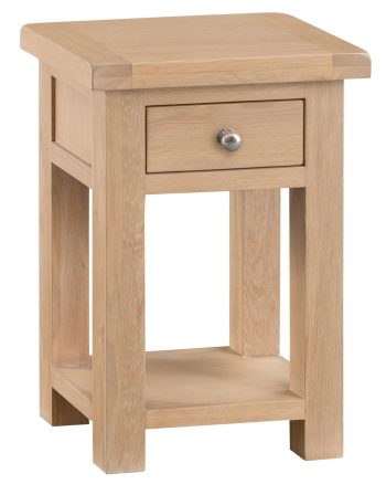 LO SIDE CABINET